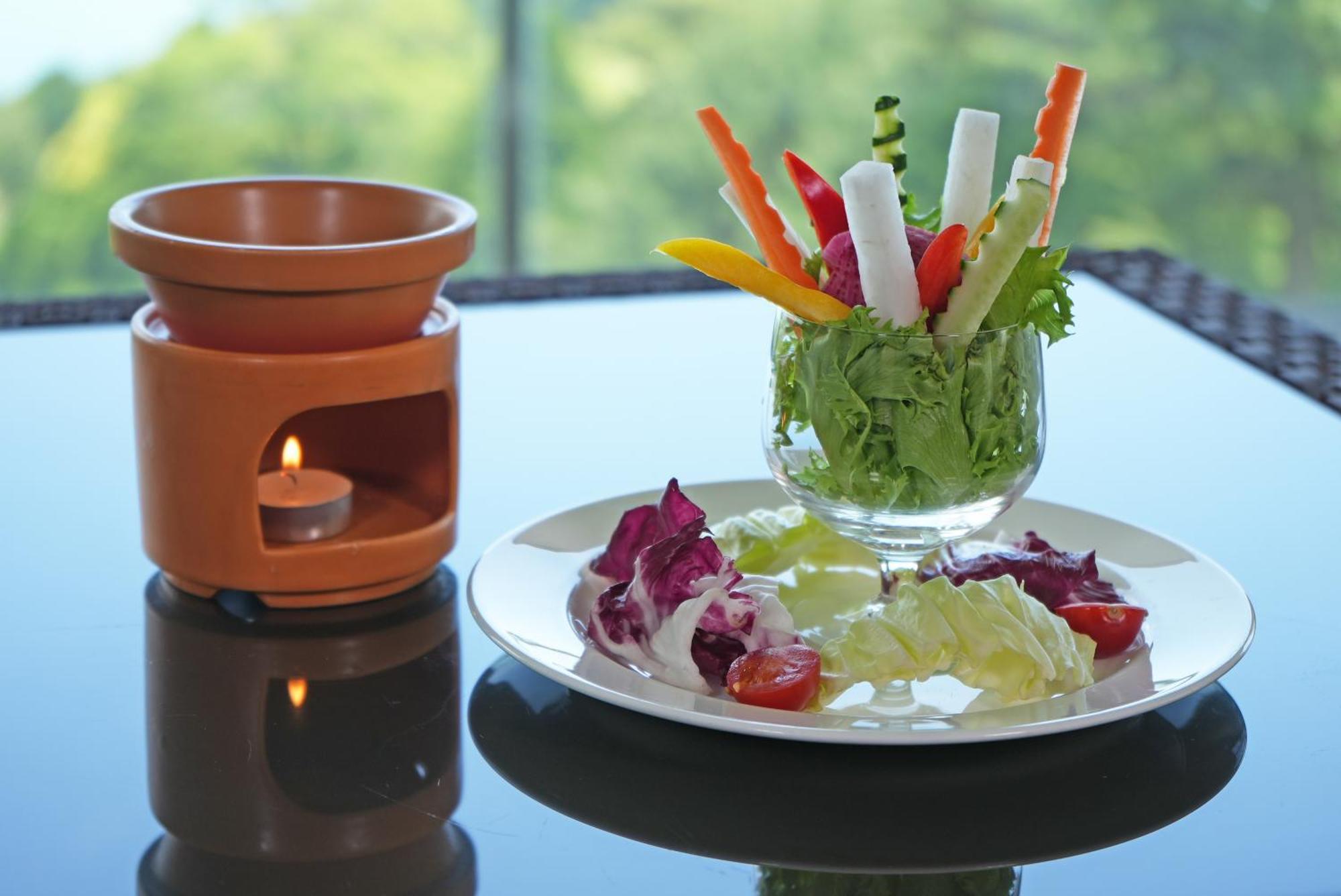 Atami Club Geihinkan Екстериор снимка